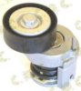 AUTOKIT 03.81158 Tensioner Lever, v-ribbed belt
